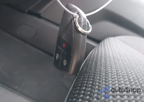 2024 Chevrolet Colorado 2Wd Lt z USA, uszkodzony, nr VIN 1GCGSCEC3R1239546